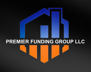 logo_footer